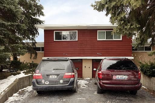 1st image of 8934 N Ewing Ave