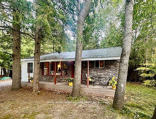 1st image of 81 McGuire Beach Rd