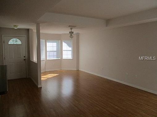 2nd image of 1312 Wood Duck Ln