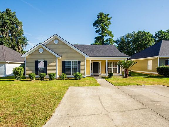2nd image of 4228 Deercrest Dr