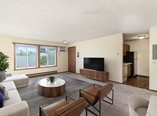 Twin Oaks, Hutchinson, MN 55350