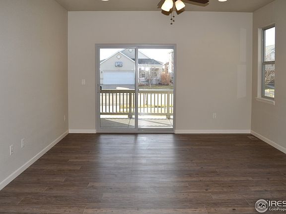 2nd image of 3310 Borrossa St