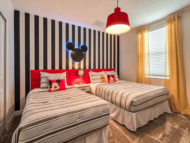 631 Ocean Course Ave #1401 — Photo 11