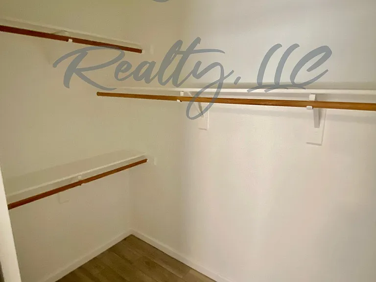 2300 E Magma Rd #43 — Photo 11