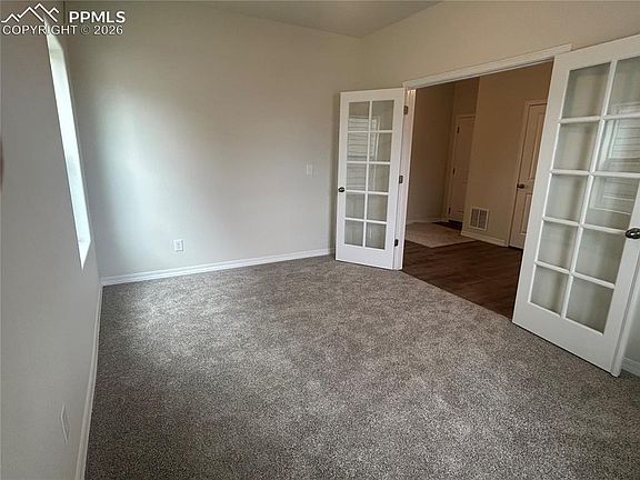3rd image of 5168 Devers Ct