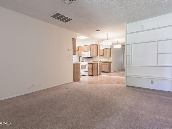 3rd image of 8131 N 107TH Avenue #86