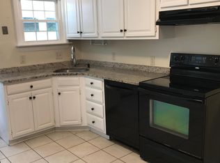 145 School St, Northbridge, MA 01534
