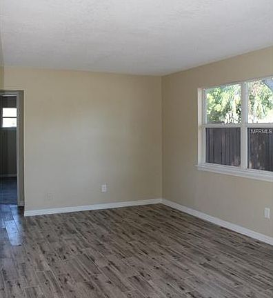 4th image of 4101 7th Ave N