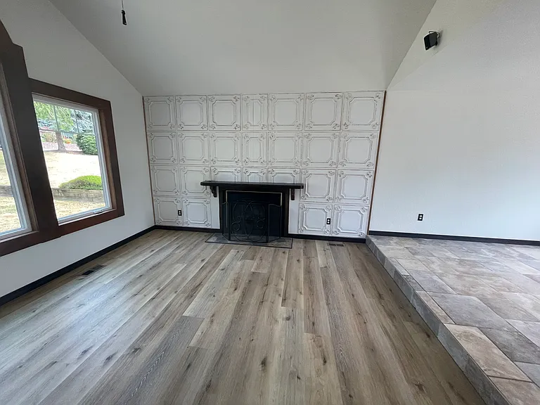 2902 210th Ave E — Photo 31