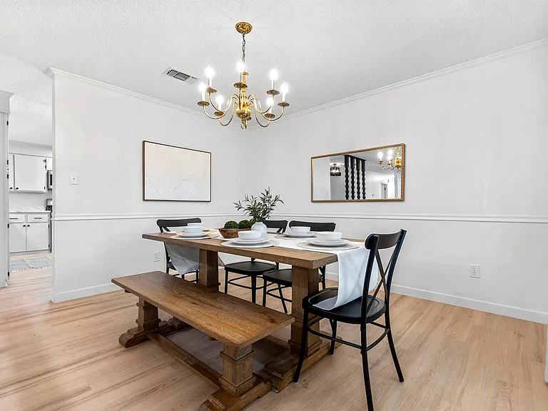 1726 Greenwood Cir — Photo 19