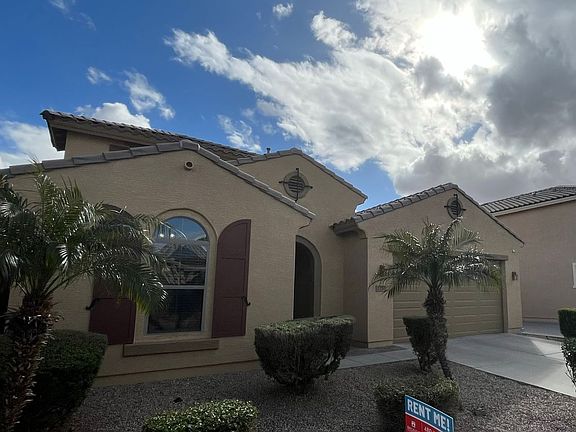 3rd image of 1757 W Seagull Ct