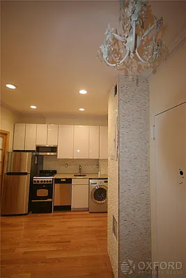 Rented by Oxford Property Group | media 35