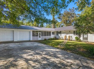 1490 Highway 195, Jasper, AL 35503