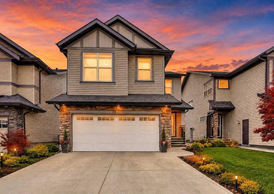 1st image of 39 N Skyview Shores Rise NE