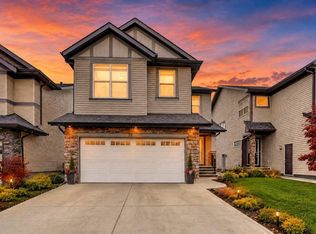39 N Skyview Shores Rise NE, Calgary, AB T3N0C8