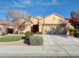 2540 Penumbra Dr, Henderson, NV 89044