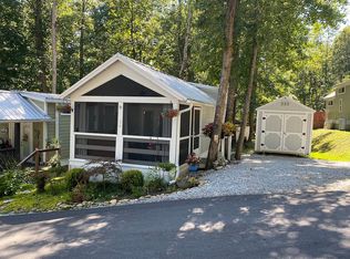 34 Smithfield Cir, Travelers Rest, SC 29690