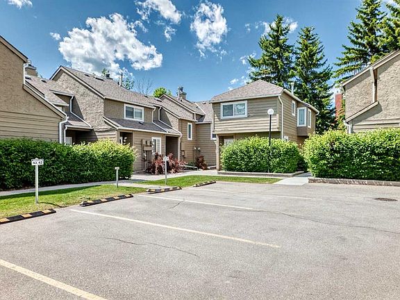 2nd image of 829 S Coach Bluff Cres SW #205