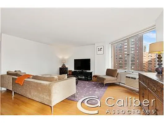 Rented by Caliber Associates | media 29