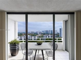 20225 NE 34th Ct APT 1711, Aventura, FL 33180