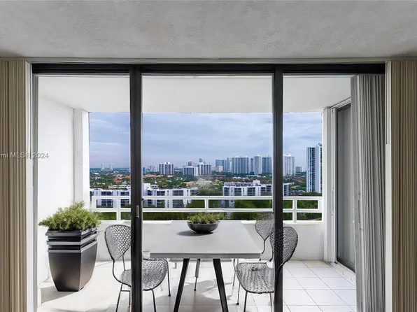 20225 NE 34th Ct APT 1711, Aventura, FL 33180