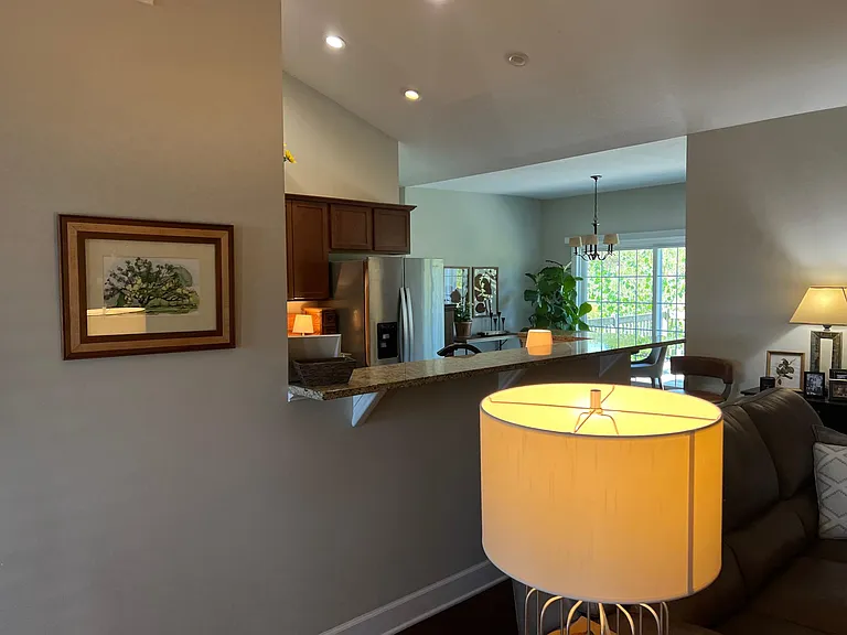 13 Blackstone Ct — Photo 7