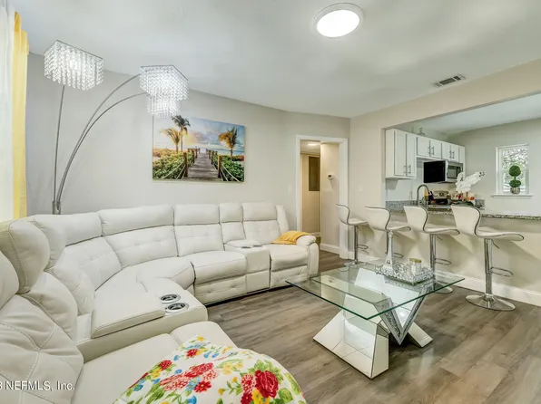 213 W 42ND Street, Jacksonville, FL 32208