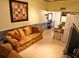 2275 SW 81st Ave, Davie, FL 33324