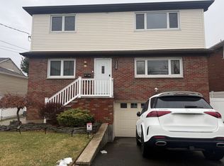 128 Sanford Ave FLOOR 1, Lyndhurst, NJ 07071