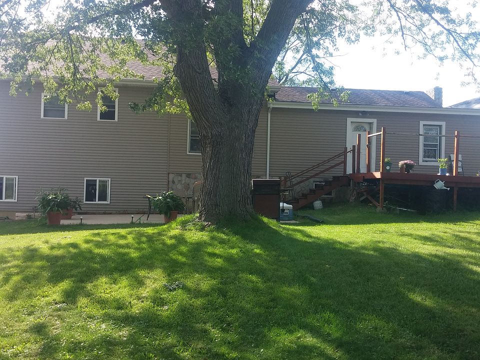 2nd image of 7081 Mississippi St
