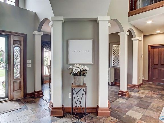 4th image of 2853 Stonefence Dr