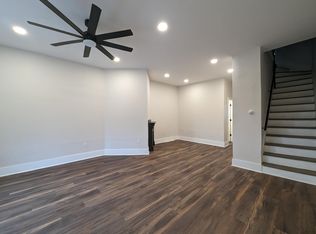 5229 Stanton Ave, Pittsburgh, PA