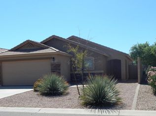 3381 E Denim Trl, San Tan Valley, AZ 85143