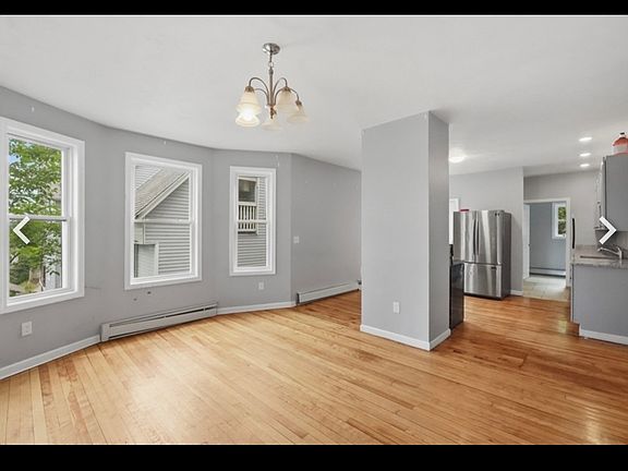 3rd image of 40 Windsor St #1