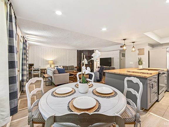 5th image of 1160 Herbert Ave #A