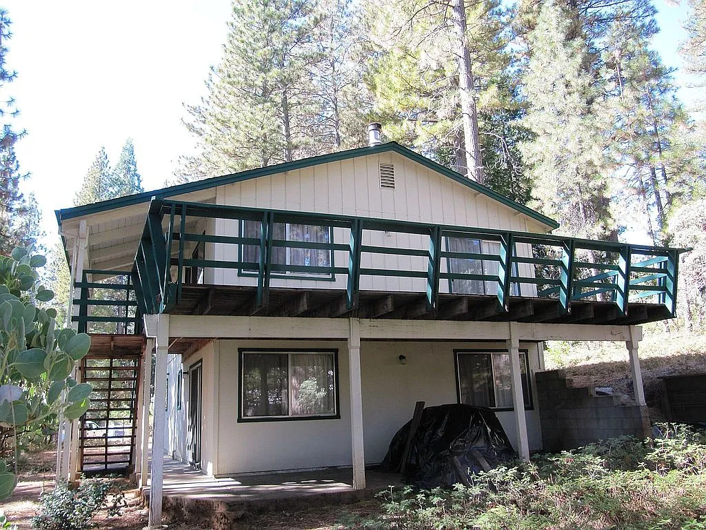 2200 Rawhide Dr photo 1