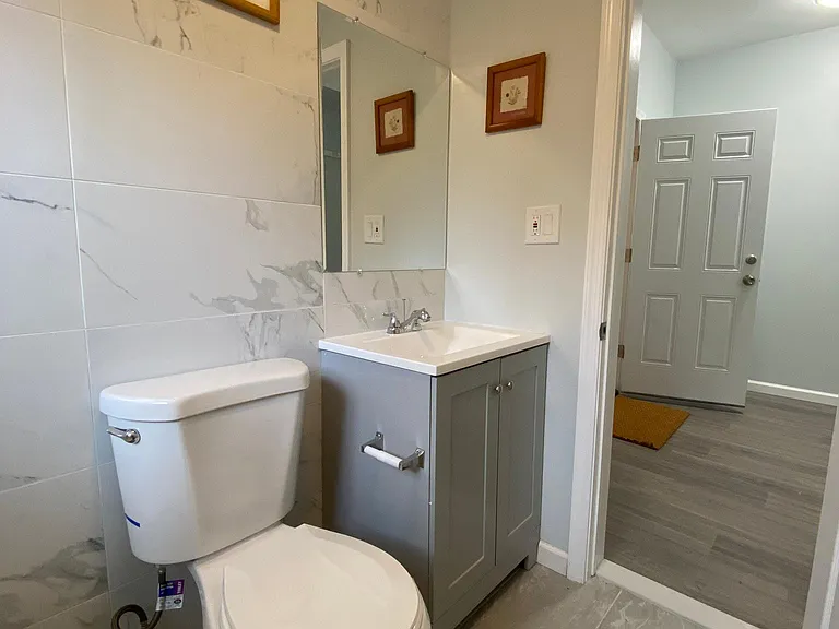 502 S 41st St #1 — Photo 29