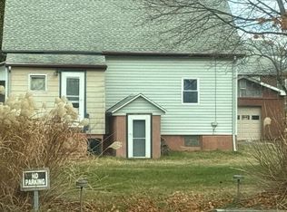 14 Bridge St, McAdoo, PA 18237