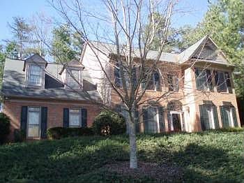 1st image of 222 Ashbourne Trl