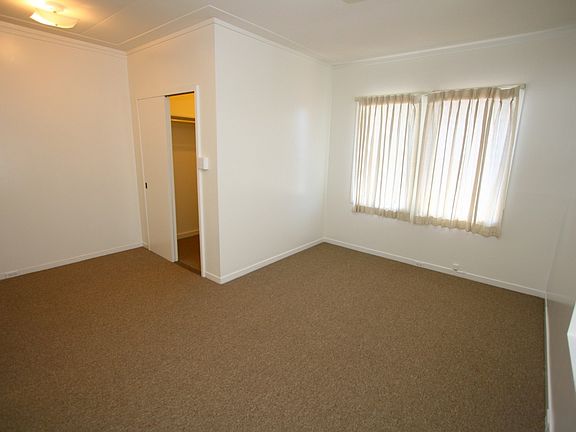 3rd image of 1779 Malanai St APT C