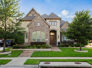 4653 Bronco Blvd, Carrollton, TX 75010