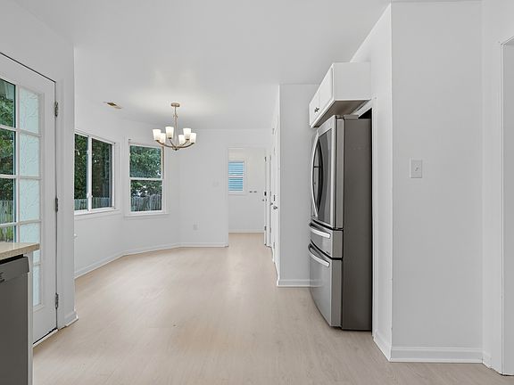 5th image of 1609 Great Bridge Blvd