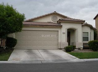 2721 Brill St, Las Vegas, NV 89108