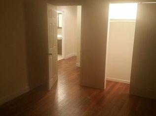 1268 E 68th St #1, Brooklyn, NY