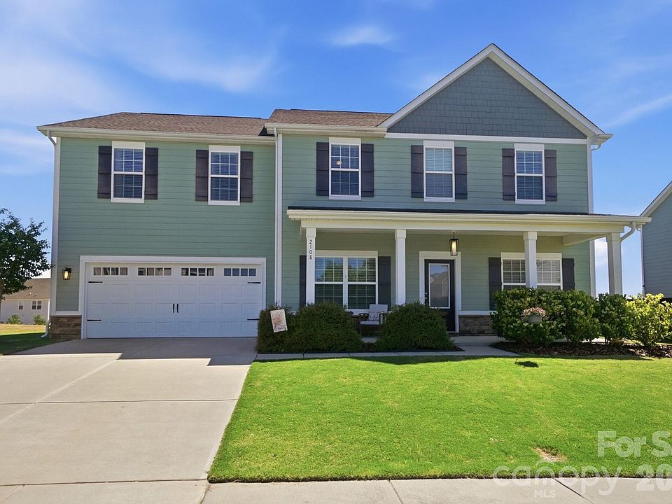 1st image of 2108 Vecchio Dr