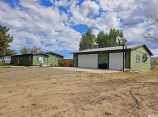 6275 Zachary Ct, Winnemucca, NV 89445