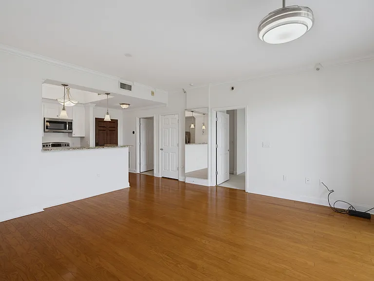 300 W 5th St #249 — Photo 5