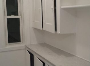 612 Broadway, Somerville, MA 02145