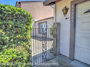 33201 Lake Lanier Pl, Fremont, CA 94555