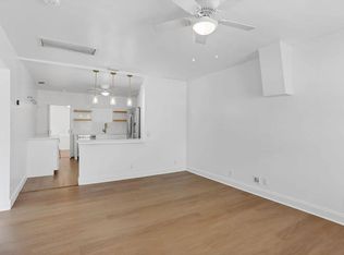2403 Scott St #1, Hollywood, FL 33020